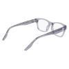 Picture of Converse Eyeglasses CV5110Y