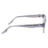 Picture of Converse Eyeglasses CV5110Y