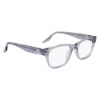 Picture of Converse Eyeglasses CV5110Y