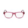 Picture of Converse Eyeglasses CV5110Y