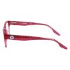 Picture of Converse Eyeglasses CV5110Y