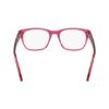 Picture of Converse Eyeglasses CV5110Y