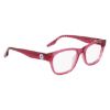 Picture of Converse Eyeglasses CV5110Y
