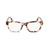 Picture of Converse Eyeglasses CV5110Y