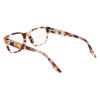 Picture of Converse Eyeglasses CV5110Y