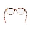 Picture of Converse Eyeglasses CV5110Y