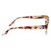 Picture of Converse Eyeglasses CV5110Y