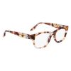 Picture of Converse Eyeglasses CV5110Y