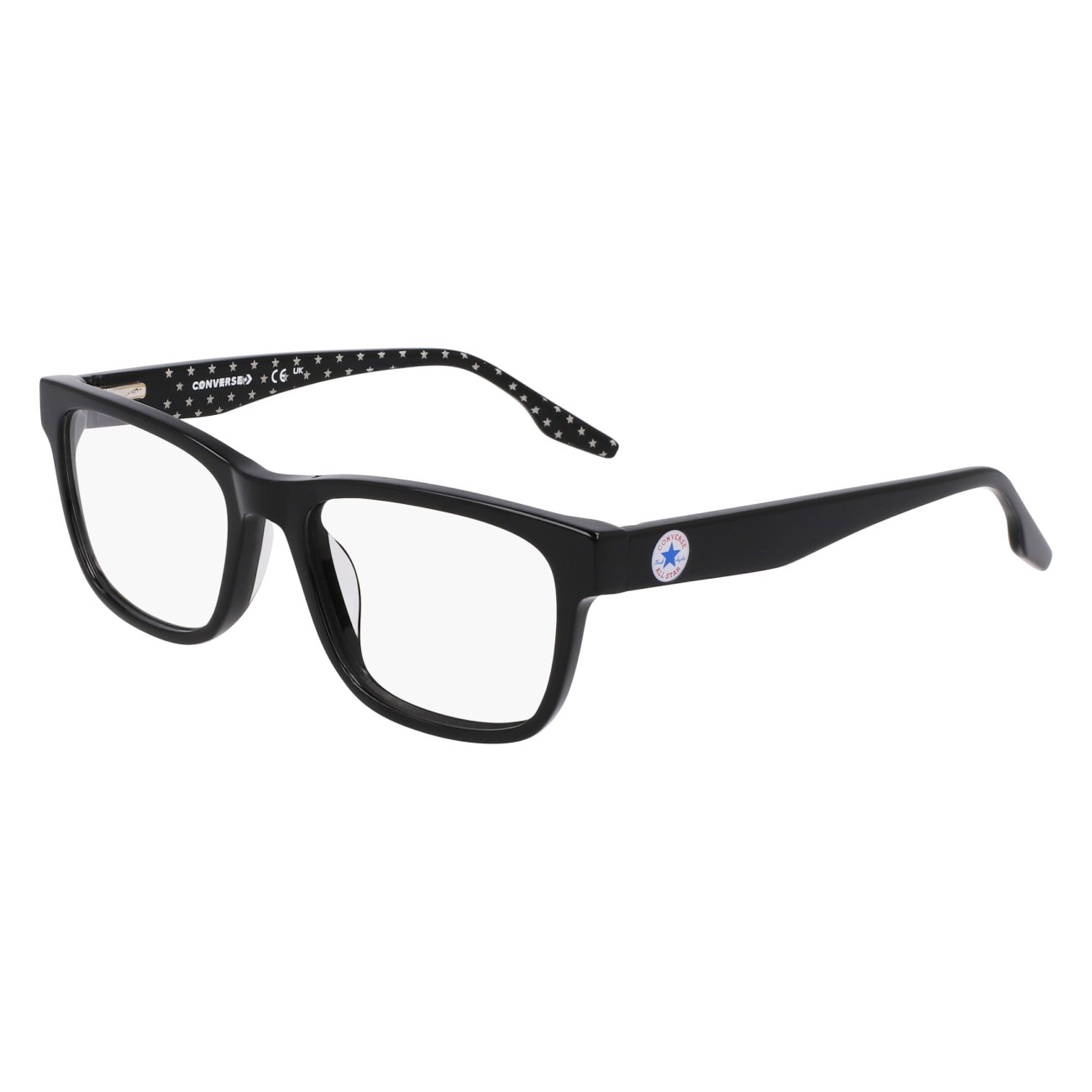 Picture of Converse Eyeglasses CV5109Y