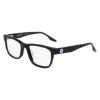 Picture of Converse Eyeglasses CV5109Y