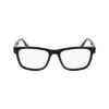Picture of Converse Eyeglasses CV5109Y