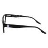 Picture of Converse Eyeglasses CV5109Y