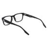 Picture of Converse Eyeglasses CV5109Y