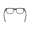 Picture of Converse Eyeglasses CV5109Y
