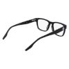Picture of Converse Eyeglasses CV5109Y
