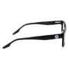 Picture of Converse Eyeglasses CV5109Y
