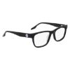 Picture of Converse Eyeglasses CV5109Y