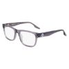 Picture of Converse Eyeglasses CV5109Y