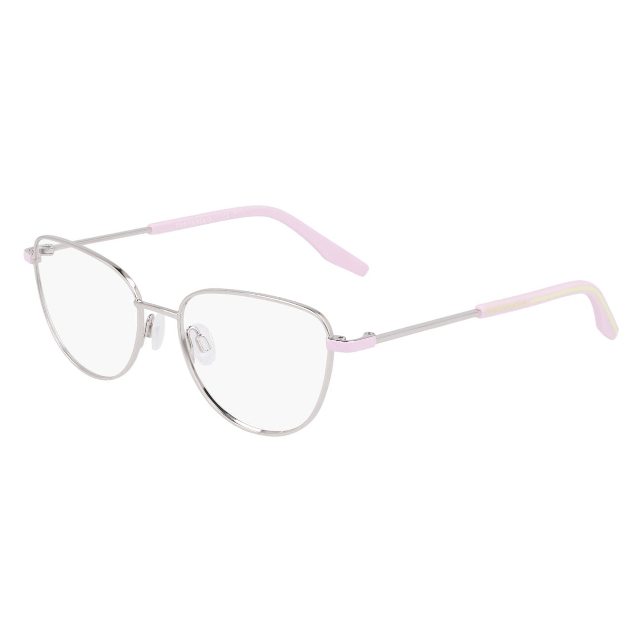 Picture of Converse Eyeglasses CV1023Y
