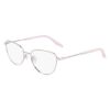 Picture of Converse Eyeglasses CV1023Y