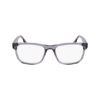 Picture of Converse Eyeglasses CV5109Y