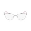 Picture of Converse Eyeglasses CV1023Y