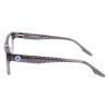 Picture of Converse Eyeglasses CV5109Y