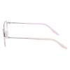 Picture of Converse Eyeglasses CV1023Y