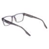 Picture of Converse Eyeglasses CV5109Y