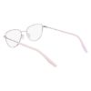 Picture of Converse Eyeglasses CV1023Y