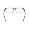 Picture of Converse Eyeglasses CV5109Y