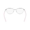 Picture of Converse Eyeglasses CV1023Y