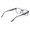 Picture of Converse Eyeglasses CV5109Y