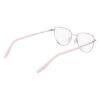 Picture of Converse Eyeglasses CV1023Y