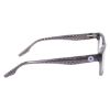 Picture of Converse Eyeglasses CV5109Y