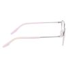 Picture of Converse Eyeglasses CV1023Y