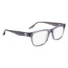 Picture of Converse Eyeglasses CV5109Y