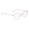 Picture of Converse Eyeglasses CV1023Y
