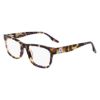 Picture of Converse Eyeglasses CV5109Y