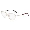 Picture of Converse Eyeglasses CV1023Y