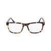 Picture of Converse Eyeglasses CV5109Y