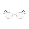 Picture of Converse Eyeglasses CV1023Y