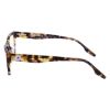 Picture of Converse Eyeglasses CV5109Y