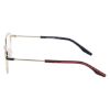 Picture of Converse Eyeglasses CV1023Y