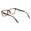 Picture of Converse Eyeglasses CV5109Y