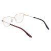 Picture of Converse Eyeglasses CV1023Y