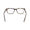 Picture of Converse Eyeglasses CV5109Y