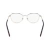 Picture of Converse Eyeglasses CV1023Y