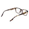 Picture of Converse Eyeglasses CV5109Y