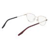 Picture of Converse Eyeglasses CV1023Y